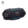 Loa di động JBL Xtreme 5 - Chính Hãng