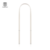 Dây Đeo Chéo Chính Hãng Apple