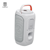 Loa JBL PartyBox 130