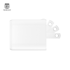 Sạc mophie 45W USB-C GaN - 409917978