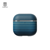 Ốp PITAKA Aramid Fiber cho AirPods 4