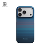 Ốp Lưng PITAKA Ultra Slim (PitaTap™) Cho iPhone 18 Pro – Moment (Edge)