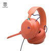 Tai nghe JBL Quantum 120