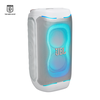 Loa JBL PartyBox 130