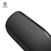 Nút điều khiển trên Harman Kardon Luna 2 Black