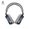 Tai nghe Sennheiser Momentum 5 Wireless