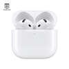 Airpods 5