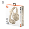 Tai nghe JBL Tune 680NC