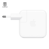 Bộ Tiếp Hợp Nguồn USB-C 70W Apple