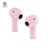 Tai nghe True Wireless Sennheiser ACCENTUM Open