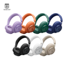 Tai nghe JBL Live 780NC