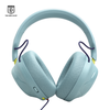 Tai nghe JBL Quantum 120
