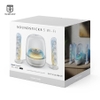 Hộp Harman Kardon Soundsticks 5 Wifi
