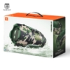 Loa di động JBL Xtreme 5 - Chính Hãng