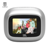 Tai Nghe JBL Live Beam 4