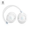 Tai nghe JBL Tune 780NC