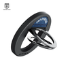 Vòng giữ điện thoại PITAKA Grip 3