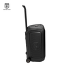 Loa JBl PartyBox 330