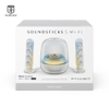 Harman Kardon Soundsticks 5 Wifi
