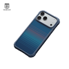 Ốp Lưng PITAKA Pro Guard Cho iPhone 18 ProMax – Moment (Cairn)