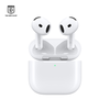 Airpods 5