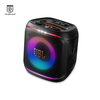 JBL Encore 2 Plus