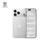 iPhone 18 Pro Max Bạc