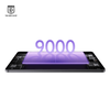 Redmi Pad 2 11 Inch