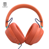 Tai nghe JBL Quantum 120