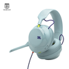 Tai nghe JBL Quantum 120