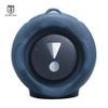 Loa di động JBL Xtreme 5 - Chính Hãng