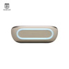 Đáy loa Harman Kardon Luna 2 Warm Sand