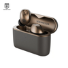 Tai nghe Sennheiser Momentum 5 TWS