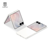 Điện thoại Samsung Galaxy Z Flip8 - Chính Hãng