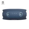 Loa di động JBL Xtreme 5 - Chính Hãng
