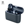 Tai nghe Sennheiser Momentum 5 TWS