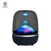 Harman Kardon Aura Studio 5 Wifi