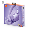Tai nghe JBL Live 780NC