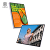 Điện thoại Samsung Galaxy Z Fold8