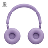Tai nghe JBL Live 680NC