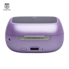 Tai Nghe JBL Live Beam 4