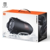 Loa di động JBL Xtreme 5 - Chính Hãng