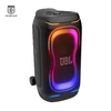 Loa JBl PartyBox 330