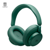 Tai nghe JBL Live 780NC
