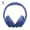 Tai nghe JBL Tune 780NC