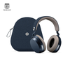 Tai nghe Sennheiser Momentum 5 Wireless