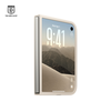 Ốp Lưng iPhone Duo