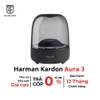 Harman Kardon Aura Studio 3