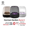 Harman Kardon Aura Studio 4