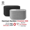 Harman Kardon Citation 500